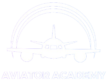 Aviator Academy